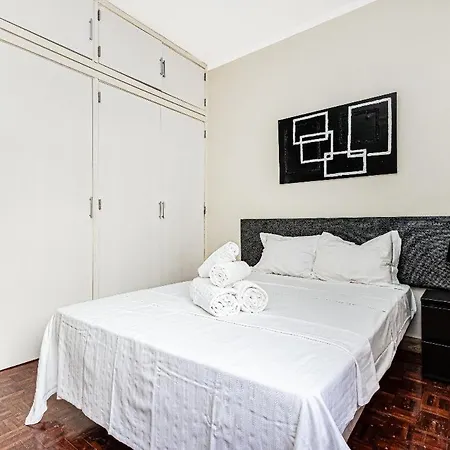 Casa Mosaico Armação de Pêra