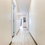 Casa Mosaico 아파트 Armação de Pêra