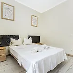 Casa Mosaico 아파트