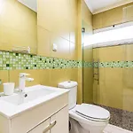 Casa Mosaico 아파트