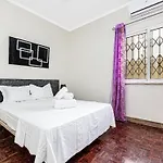 Casa Mosaico *